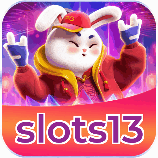 slots13