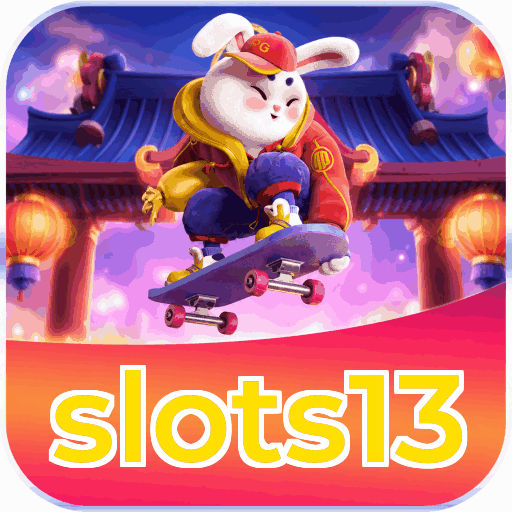 slots13