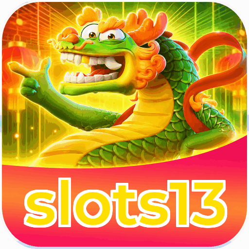 Free Spins Bonus - Lucky Tiger