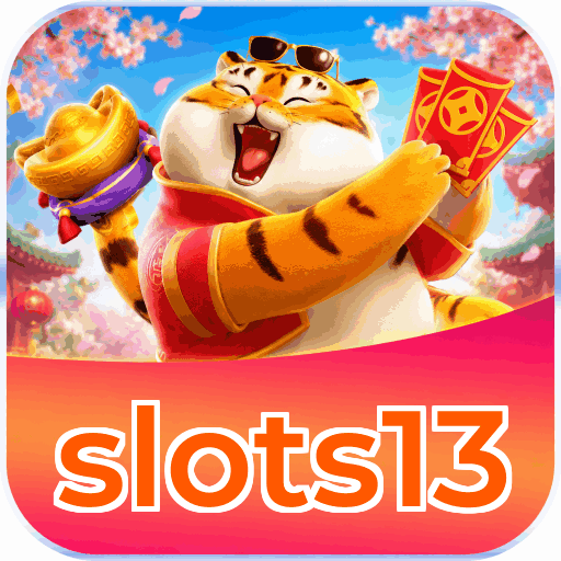 slots13