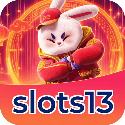 slots13