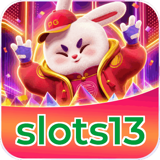 Mahjong Ways Slot - PG Soft