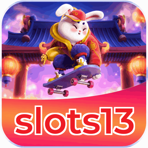 slots13