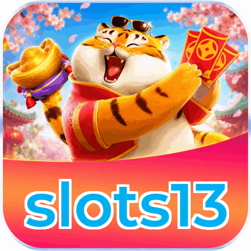 Slot Games Collection