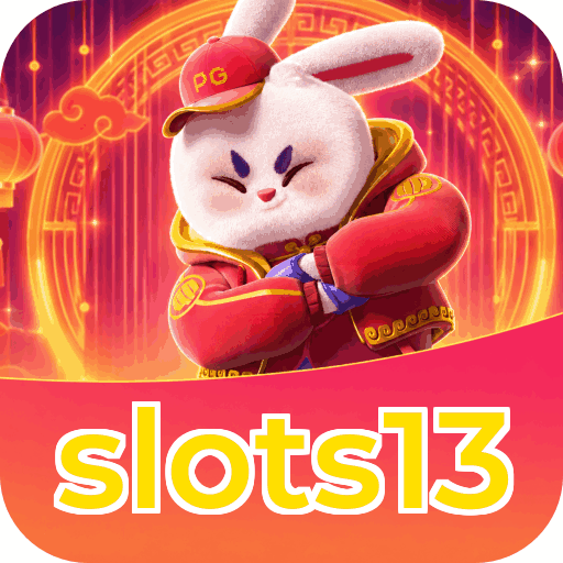 slots13