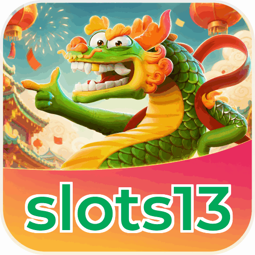 Fortune Rabbit Slot