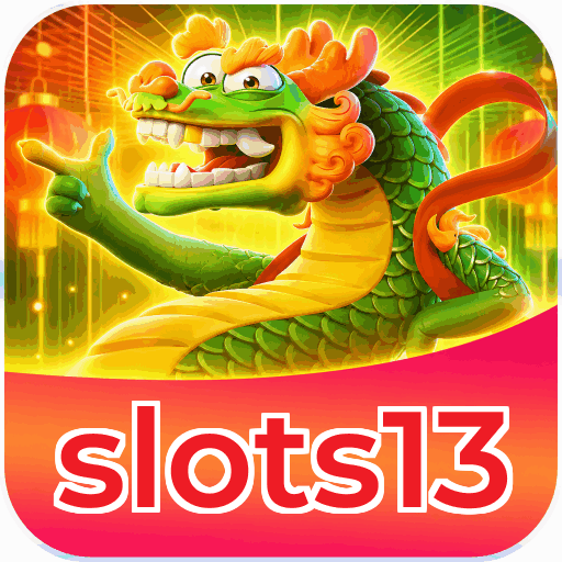 slots13 Facebook - Página oficial com promoções e comunidade ativa