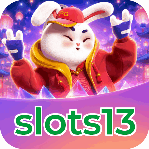 slots13