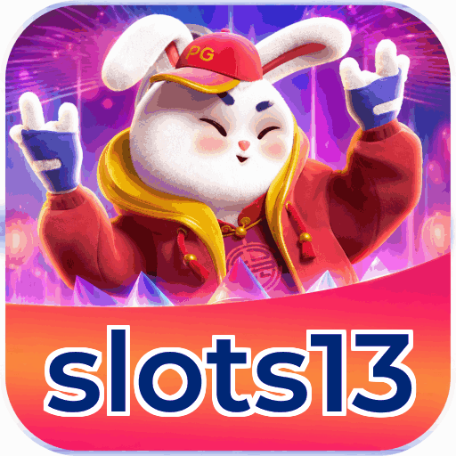 Benefícios Prata VIP da slots13