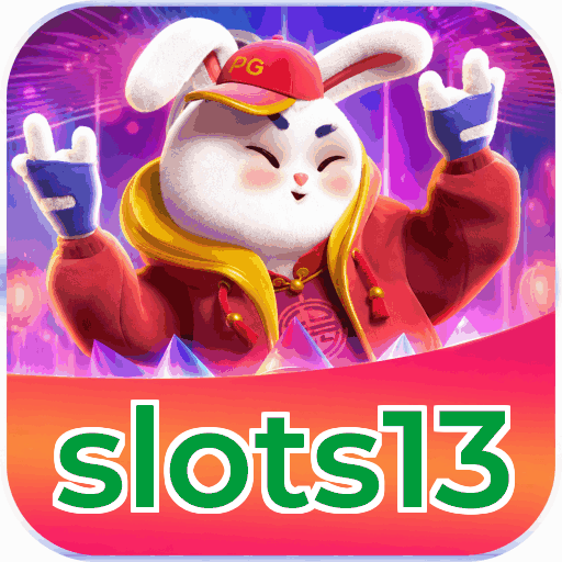 slots13