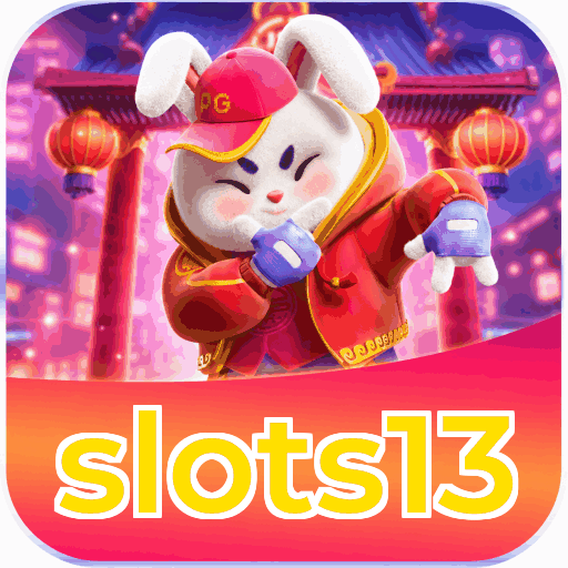 slots13