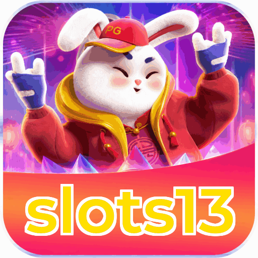 slots13