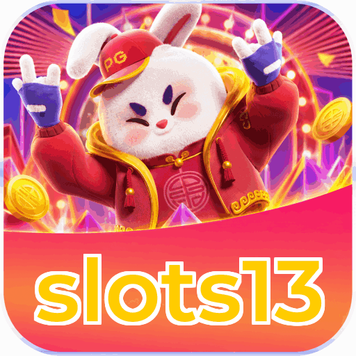 Benefícios Bronze VIP da slots13