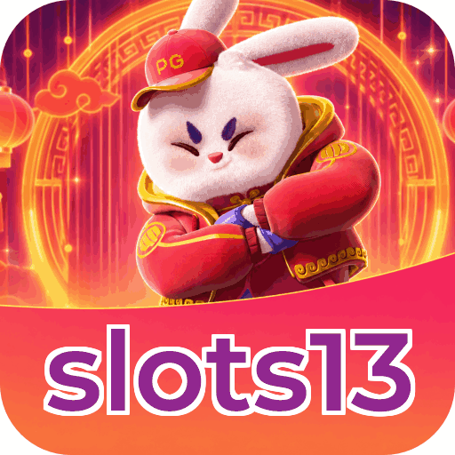 Reload Bonus Slots