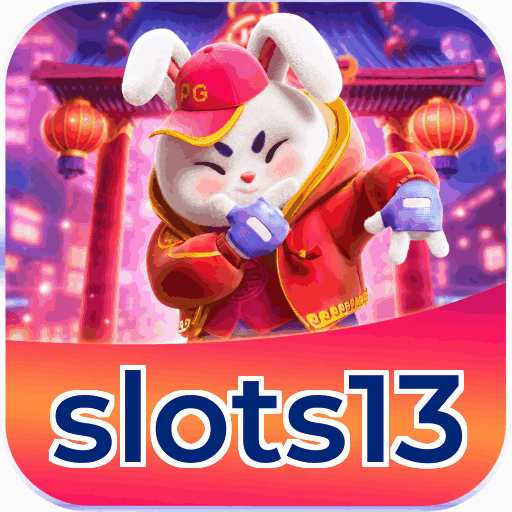 slots13