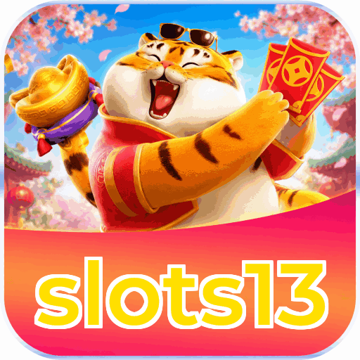 slots13