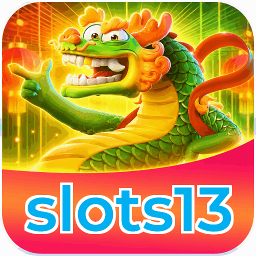 slots13