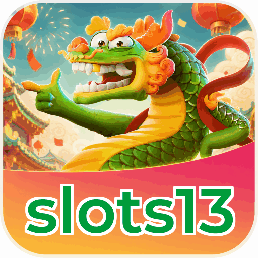 slots13 Facebook - Página oficial com promoções e comunidade ativa