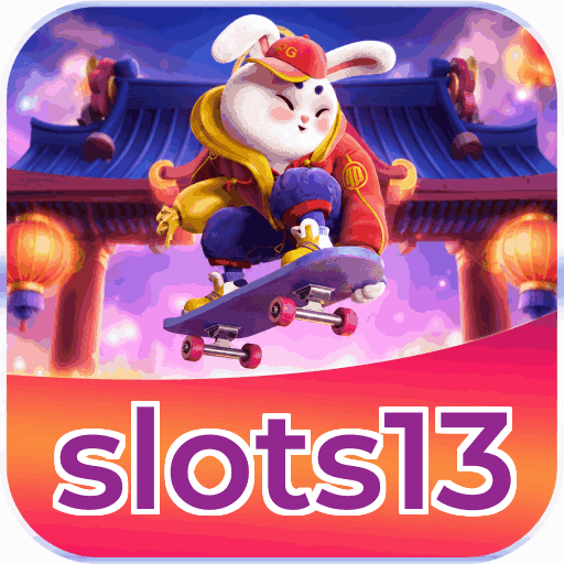 Fortune Games Series