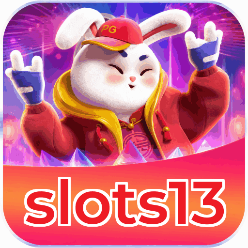 slots13