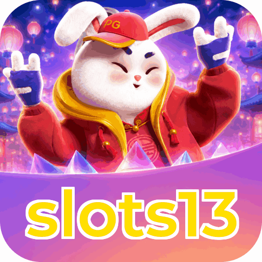 slots13