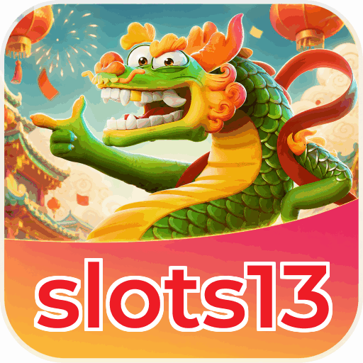 slots13