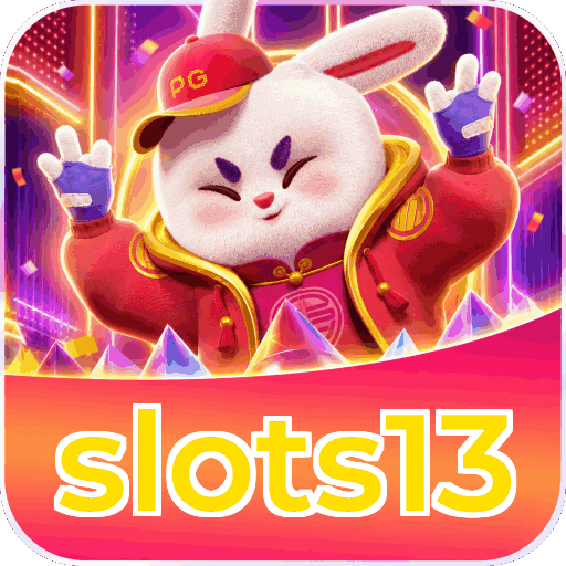 Fortune Tiger slot durante teste real mostrando win de 250x