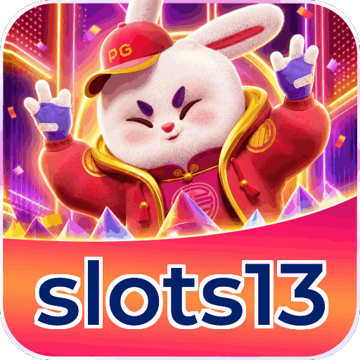 Welcome Bonus - Golden Dragon