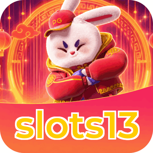 slots13