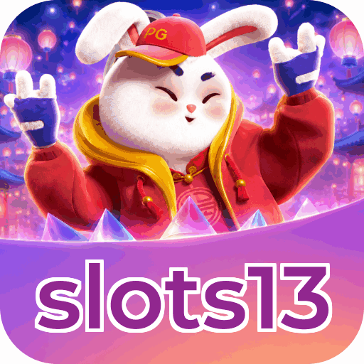 slots13