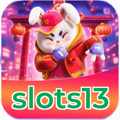 slots13